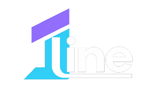 1line